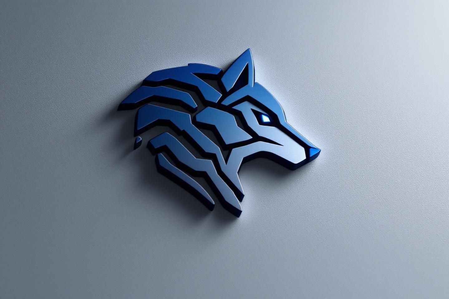 WAIMI Strategic Intelligence